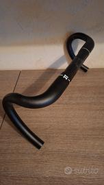 Piega manubrio SuperErgo PRO