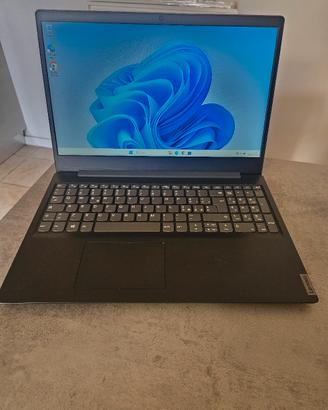 Notebook Lenovo V145-15AST 