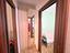 Immagine 27