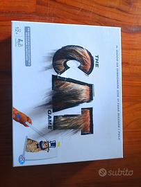 Tha Cat Game gioco in scatola