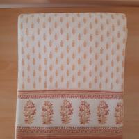 lenzuola felpate letto matrimoniale 