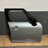 Sportello porta portiera Mini Countryman