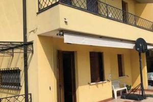 Porzione di casa a Istrana (TV)