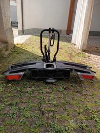 portabici THULE SWEDEN