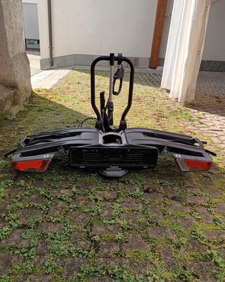 portabici THULE SWEDEN