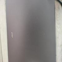 Acer extensa 15 
