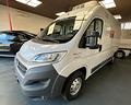 fiat-ducato-frigo-2-3-multijet