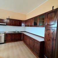 Cucina componibile