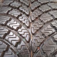 185/65/14 m+s altre misure nuove e seminuove