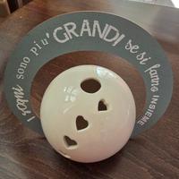 diffusore per ambienti