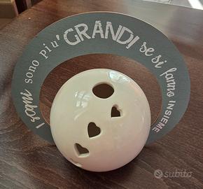 diffusore per ambienti