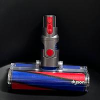 Spazzola dyson