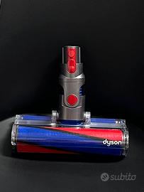 Spazzola dyson