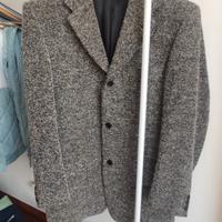 Giacca quasi vintage