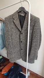 Giacca quasi vintage