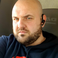 AUTISTA patente B C E CQC