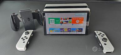 Nintendo 