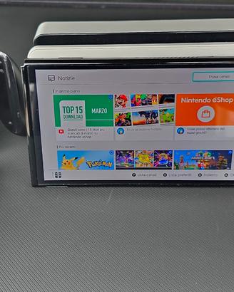 Nintendo 