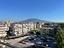 Immagine 27