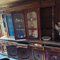 R E G A L O -  ARREDAMENTO ANNI 50/60