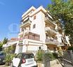 ufficio-roma-cod-rif-3388981vcu-