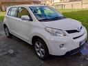 toyota-urban-cruiser-urban-cruiser-1-4-d-4d-awd-lu