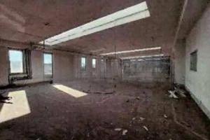 Immobile in asta di 1167 m² con 1 locale a Senago