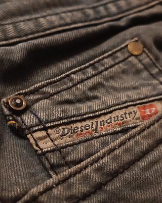 diesel limited edition