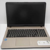 Notebook Asus VivoBook Max X541NA