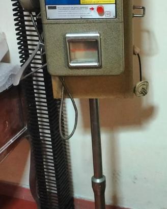 Telefono a gettoni