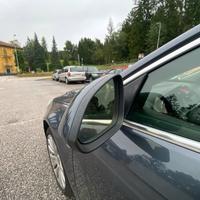 RETROVISORE SINISTRO PER OPEL INSIGNIA 2011