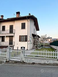 Villa Abbinata