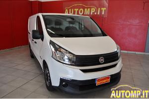 FIAT Talento 1.6 MJT 120 PC-TN Furg. 10q