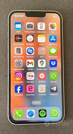 IPHONE 13 (128 gb)