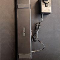 Docking ASUS USB3.0 HZ-2