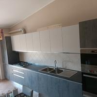 Cucina componibile