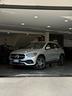 mercedes-benz-gla-200-d-automatic-4matic-sport-plu