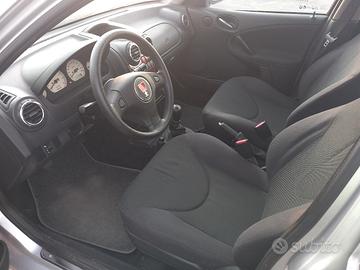 Ricambi rover 25 mg zr restyling 