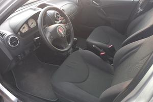 Ricambi rover 25 mg zr restyling 