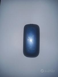 Samsung GT-E1272
