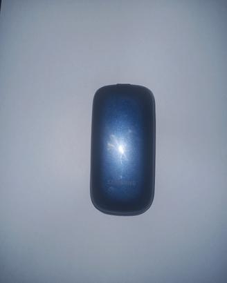 Samsung GT-E1272
