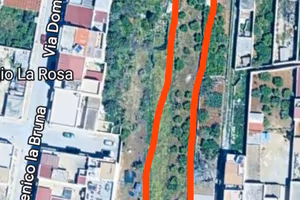 Casa + Terreno