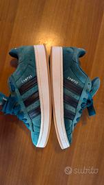 Adidas campus 00's 42