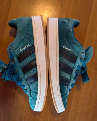 Adidas campus 00's 42