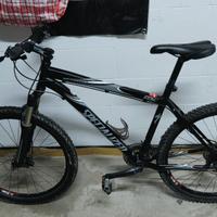 Specialized rockhopper 26 m 4