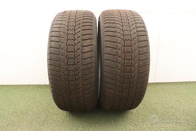Gomme Sava Eskimo 225 45 17 inverno