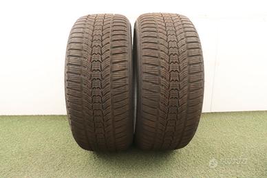 Gomme Sava Eskimo 225 45 17 inverno
