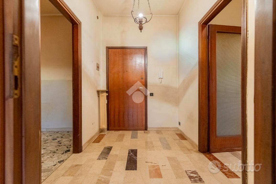 Appartamento – Torre Boldone, Gaito - Vista 2