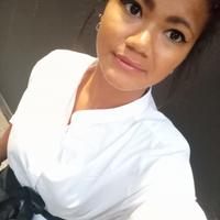 Barista/allievo responsabile/vice responsabile