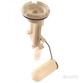 Sonda benzina Piaggio Cosa1 Cosa2 252804